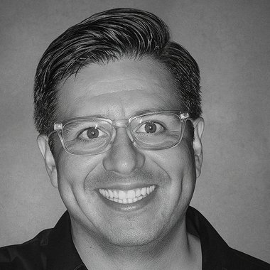 Edward A. - Freelance Seo Expert