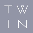 Amy Johnson | TWIN-Associates