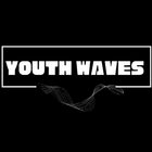 Youth Waves.Co