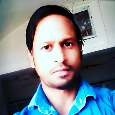 Rafique s. - Freelance Casting Director