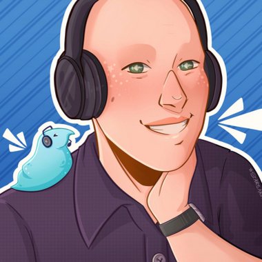 Kathryn S. - Freelance Audio Mixer