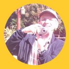 Vito Robert Manfredi