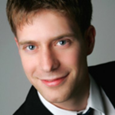 Sven F. - Freelance Content Producer