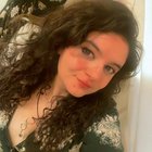 Elvia Montserrat Beltran Sumano