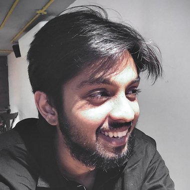 sita929 - Freelance Game Developer