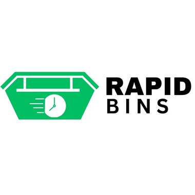 rapidbins - Freelance 1st Assistant Director