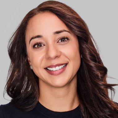 Stephanie B. - Freelance Pr Freelancer