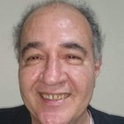 Mario Lucio de Amorim Coelho