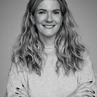 Lisa Bodevik www.bodevik.com