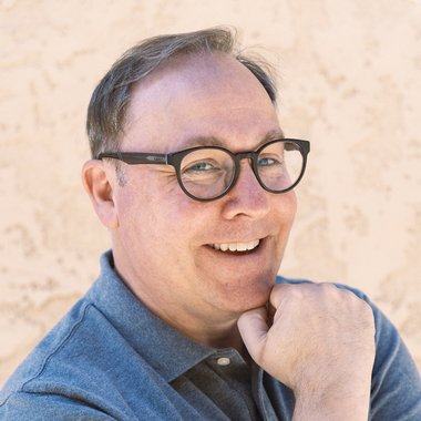 Joe A. - Freelance Illustrator