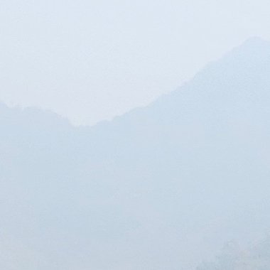 Anuprash P. - Freelance Graphic Designer