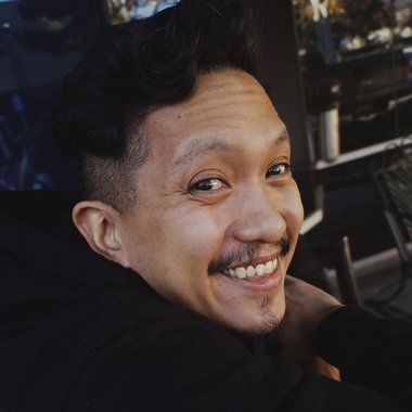 Kevin T. - Freelance Video Editor