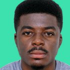 Ernest Achab-Awelana