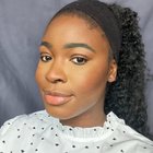 Alexandra Banakissakangoud