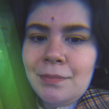 Hanaa M. - Freelance Illustrator