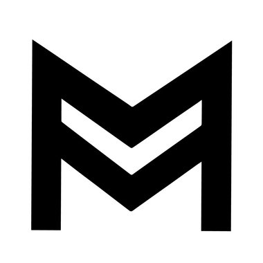 madebymariegd - Freelance Brand Designer