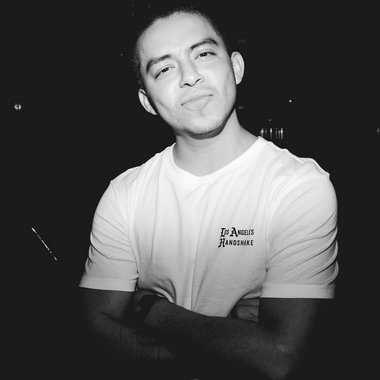 Arturo D. - Freelance Content Creator