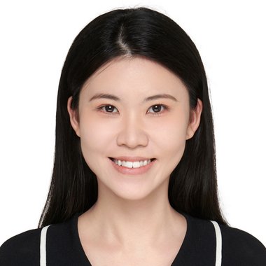 Lin W. - Freelance Digital Marketer