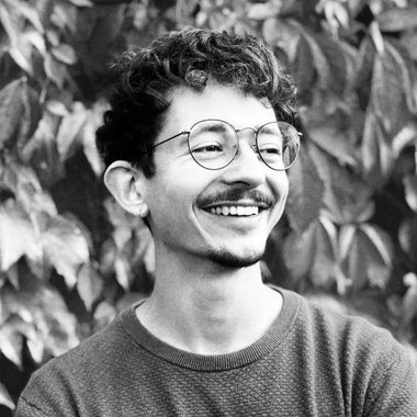 Jan O. - Freelance Audio Engineer