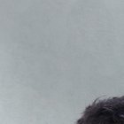 MAXIMILIANO MACIAS ACOSTA