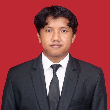 Fauzan A. - Freelance Web Developer