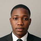 Hezekiah Ayomide Owo