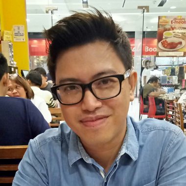 WILMER T. - Freelance Web Developer