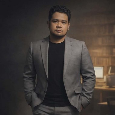 David H. - Freelance AI Prompt Engineer