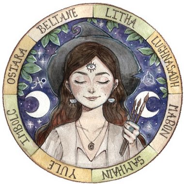 Mahulda J. - Freelance Graphic Designer