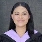 May Rose Stephan R. Aberlos