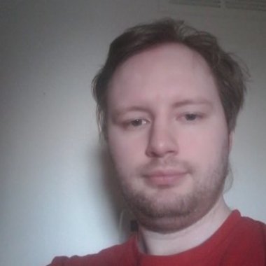 Cameron M. - Freelance Qa Engineer