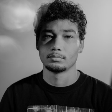 Christopher B. - Freelance Audio Engineer