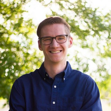 DeclanLynchAudio - Freelance Music Producer