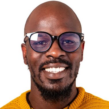 Panashe M. - Freelance Photographer