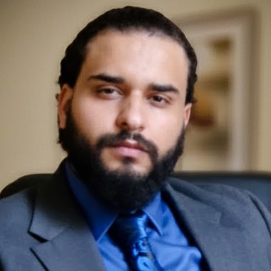 Ayoub A. - Freelance Filmmaker