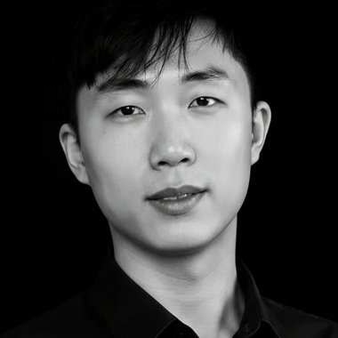 Reima B. - Freelance Ecommerce Developer