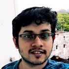 Mahela Panduka Bandara