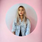 Priscilla Rosabella Valentine B.