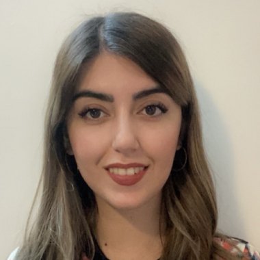 Asaltorbatian - Freelance Developer