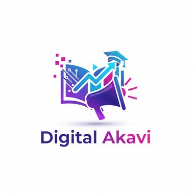 Digital A. - Freelance Content Creator