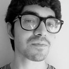 Martín Vinaccia Niz