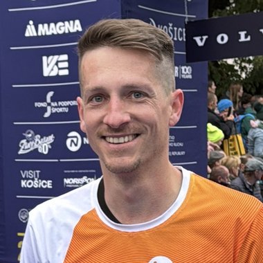 Sam D. - Freelance Video Editor