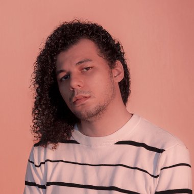 Nic D. - Freelance Film Director