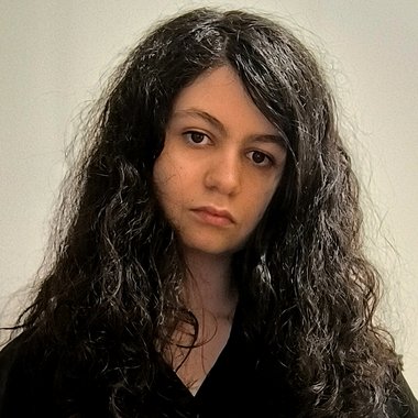 Elena P. - Freelance Music Composer