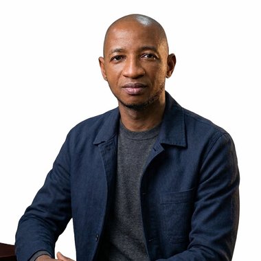 Ifeanyi A. - Freelance Developer