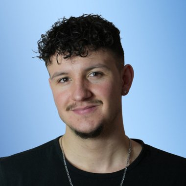EnzoArnaudet - Freelance Video Editor