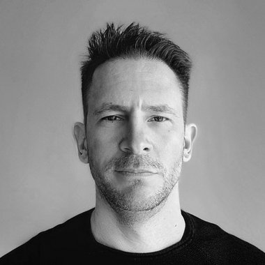 Peter C. - Freelance Web Developer