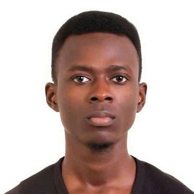 Hazael A. - Freelance Bassist