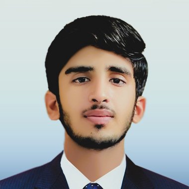 Syedshahzad - Freelance Video Editor