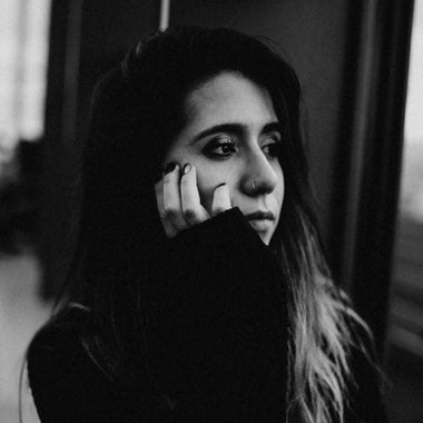 carolinalucasg - Freelance Social Media Freelancer